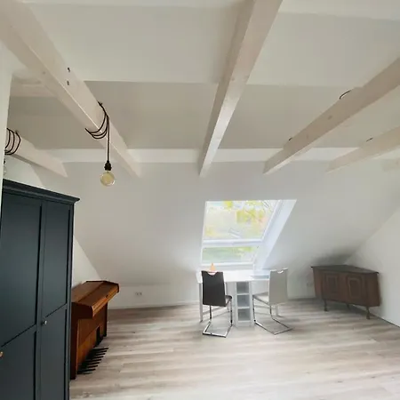 Friesenherz - Traum-landhaus Mit Sauna & Wallbox *