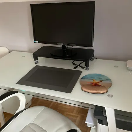 Hébergement de vacances Friesenherz - Traum-landhaus Mit Sauna & Wallbox *