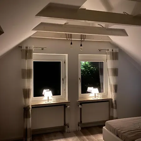 Friesenherz - Traum-landhaus Mit Sauna & Wallbox * Krummhörn