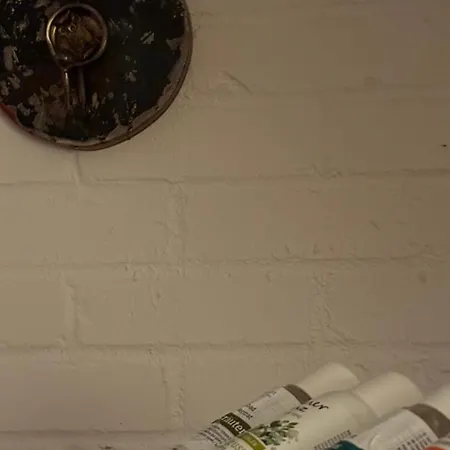 Friesenherz - Traum-landhaus Mit Sauna & Wallbox בית נופש *