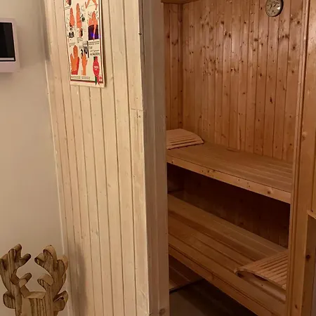 Friesenherz - Traum-landhaus Mit Sauna & Wallbox Hébergement de vacances Krummhörn