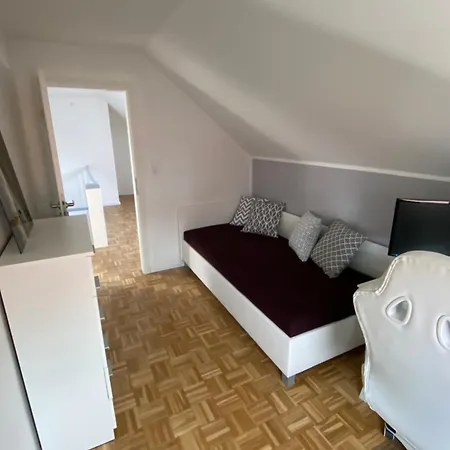Friesenherz - Traum-landhaus Mit Sauna & Wallbox *