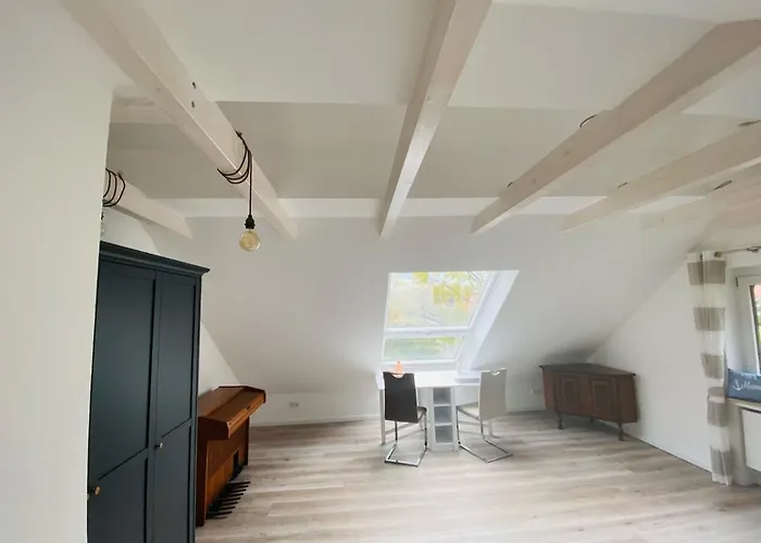 Friesenherz - Traum-landhaus Mit Sauna & Wallbox *