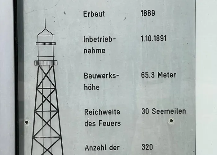 Feriehus Friesenherz - Traum-landhaus Mit Sauna & Wallbox