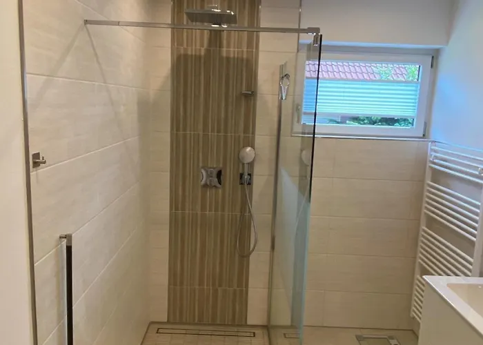 Friesenherz - Traum-landhaus Mit Sauna & Wallbox